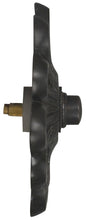 Load image into Gallery viewer, Maltesia Style Door Bell Push Button (Oil Rubbed Bronze Finish)