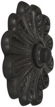 Load image into Gallery viewer, Maltesia Style Door Bell Push Button (Oil Rubbed Bronze Finish)